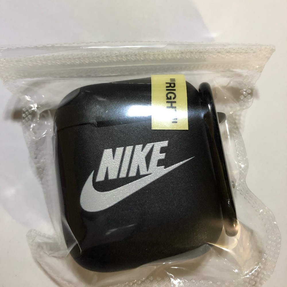 AirPod case cover